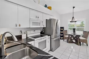 9300 Highland Woods Blvd, Bonita Springs, FL 34135 - Photo 12