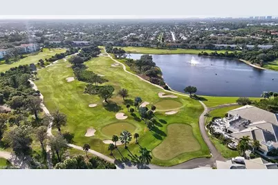 9300 Highland Woods Blvd #3307, Bonita Springs, FL 34135 - Photo 42