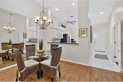 9300 Highland Woods Blvd #3307, Bonita Springs, FL 34135 - Photo 8