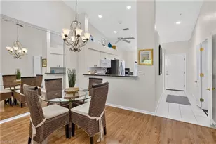 9300 Highland Woods Blvd, Bonita Springs, FL 34135 - Photo 8