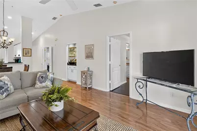 9300 Highland Woods Blvd #3307, Bonita Springs, FL 34135 - Photo 6