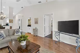9300 Highland Woods Blvd, Bonita Springs, FL 34135 - Photo 6