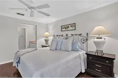 9300 Highland Woods Blvd #3307, Bonita Springs, FL 34135 - Photo 16
