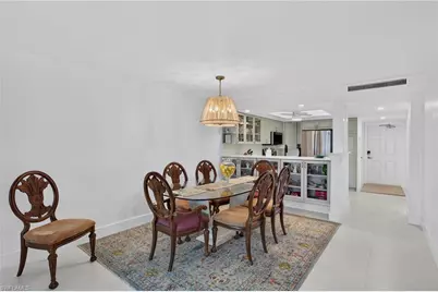 26000 Hickory Blvd #705, Bonita Springs, FL 34134 - Photo 14