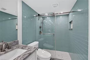 26000 Hickory Blvd, Bonita Springs, FL 34134 - Photo 22
