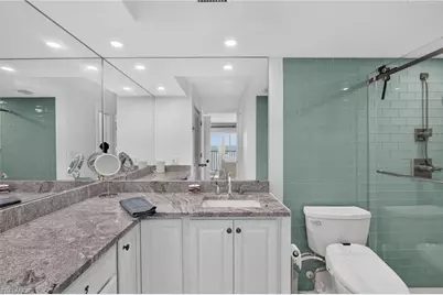 26000 Hickory Blvd #705, Bonita Springs, FL 34134 - Photo 24