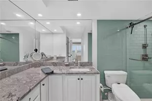 26000 Hickory Blvd, Bonita Springs, FL 34134 - Photo 24
