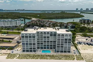 26000 Hickory Blvd, Bonita Springs, FL 34134 - Photo 32