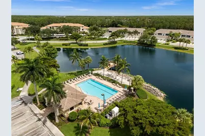 8600 Cedar Hammock Cir #1333, Naples, FL 34112 - Photo 24