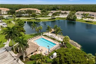 8600 Cedar Hammock Cir, Naples, FL 34112 - Photo 24