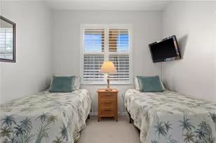 8600 Cedar Hammock Cir, Naples, FL 34112 - Photo 16