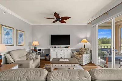8600 Cedar Hammock Cir #1333, Naples, FL 34112 - Photo 2