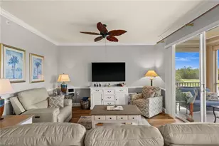 8600 Cedar Hammock Cir, Naples, FL 34112 - Photo 2