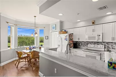 8600 Cedar Hammock Cir #1333, Naples, FL 34112 - Photo 6