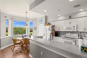 8600 Cedar Hammock Cir, Naples, FL 34112 - Photo 6