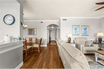 8600 Cedar Hammock Cir #1333, Naples, FL 34112 - Photo 20