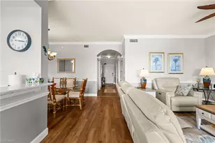 8600 Cedar Hammock Cir, Naples, FL 34112 - Photo 20