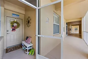 8600 Cedar Hammock Cir, Naples, FL 34112 - Photo 30