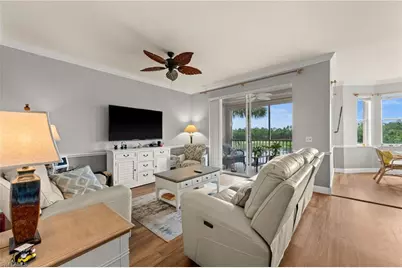 8600 Cedar Hammock Cir #1333, Naples, FL 34112 - Photo 4