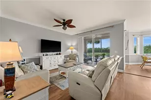 8600 Cedar Hammock Cir, Naples, FL 34112 - Photo 4