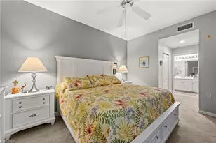 8600 Cedar Hammock Cir, Naples, FL 34112 - Photo 12