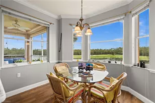 8600 Cedar Hammock Cir, Naples, FL 34112 - Photo 10