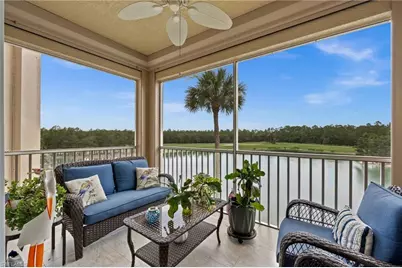 8600 Cedar Hammock Cir #1333, Naples, FL 34112 - Photo 1