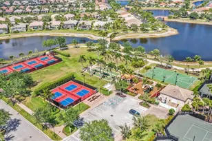 8543 Alessandria Ct, Naples, FL 34114 - Photo 38
