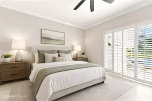 8543 Alessandria Ct, Naples, FL 34114 - Photo 12
