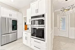 8543 Alessandria Ct, Naples, FL 34114 - Photo 8