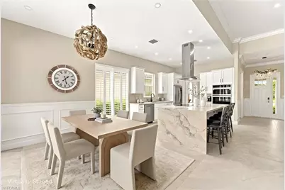 8543 Alessandria Ct, Naples, FL 34114 - Photo 10