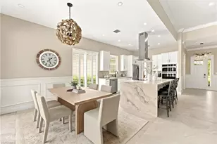8543 Alessandria Ct, Naples, FL 34114 - Photo 10