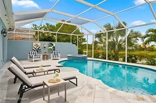 8543 Alessandria Ct, Naples, FL 34114 - Photo 4