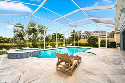 8543 Alessandria Ct, Naples, FL 34114 - Photo 20