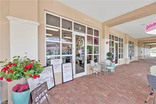 8543 Alessandria Ct, Naples, FL 34114 - Photo 42