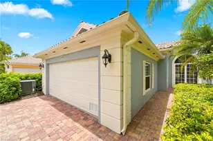 8543 Alessandria Ct, Naples, FL 34114 - Photo 2
