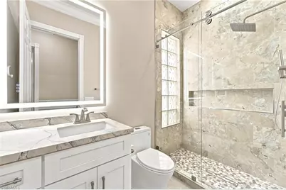 8543 Alessandria Ct, Naples, FL 34114 - Photo 16