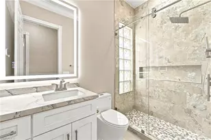 8543 Alessandria Ct, Naples, FL 34114 - Photo 16