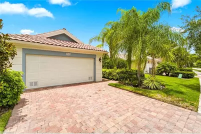 8543 Alessandria Ct, Naples, FL 34114 - Photo 1