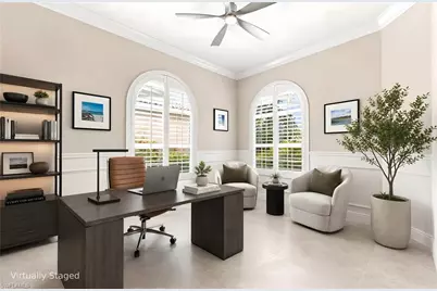 8543 Alessandria Ct, Naples, FL 34114 - Photo 6