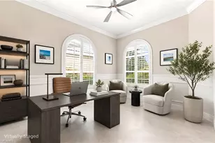 8543 Alessandria Ct, Naples, FL 34114 - Photo 6