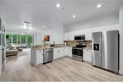 16082 Caldera Ln, Naples, FL 34110 - Photo 6