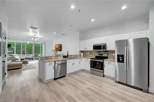 16082 Caldera Ln, Naples, FL 34110 - Photo 6