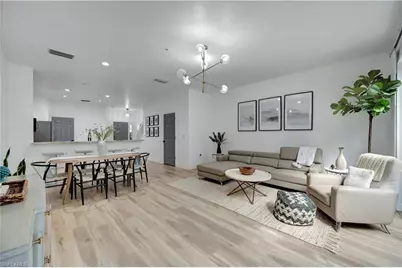 16082 Caldera Ln, Naples, FL 34110 - Photo 10