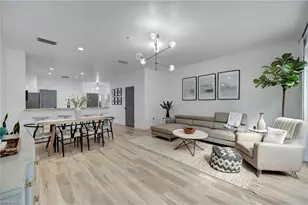 16082 Caldera Ln, Naples, FL 34110 - Photo 10