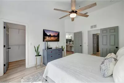 16082 Caldera Ln, Naples, FL 34110 - Photo 14
