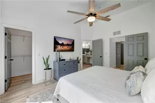 16082 Caldera Ln, Naples, FL 34110 - Photo 14