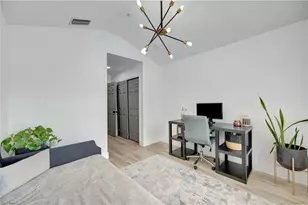 16082 Caldera Ln, Naples, FL 34110 - Photo 22