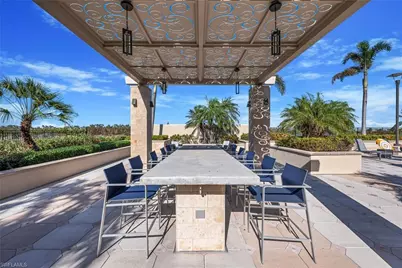 9115 Strada Pl #5414, Naples, FL 34108 - Photo 28