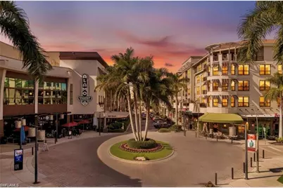 9115 Strada Pl #5414, Naples, FL 34108 - Photo 48